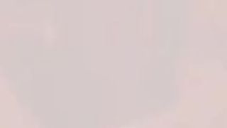 素人 巨乳 パイパン 風呂 小倉ゆず 素人 巨乳 パイパン 風呂 小倉ゆず