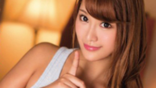 【若菜奈央】彼女のお姉様に巨乳で誘惑され生SEXしたら見つかっちゃったけどそのままゴム派の彼女の目の前で中出し! 【若菜奈央】彼女のお姉様に巨乳で誘惑され生SEXしたら見つかっちゃったけどそのままゴム派の彼女の目の前で中出し!