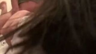 中出し 上原亜衣 OL 鬼畜 絶頂 中出し 上原亜衣 OL 鬼畜 絶頂