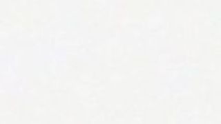 熟女 人妻 結城みさ 熟女人妻 授乳 熟女 人妻 結城みさ 熟女人妻 授乳