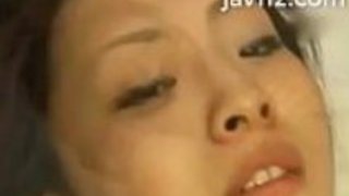 おしゃれな日本のティーン! (jav112.com) おしゃれな日本のティーン! (jav112.com)