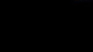 エロアニメ 処女 女子校生 スク水 プール エロアニメ 処女 女子校生 スク水 プール