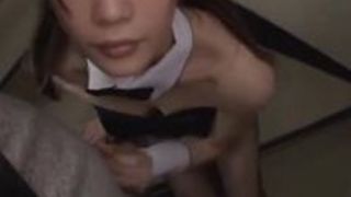 ロリ顔な巨乳モデル美人女子大生の、鈴村あいりのセックスハメ撮り顔射H動画!【鈴村あいり動画】 ロリ顔な巨乳モデル美人女子大生の、鈴村あいりのセックスハメ撮り顔射H動画!【鈴村あいり動画】