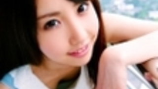 【宇佐美まい】めちゃカワアイドル美人娘が乳首責め手ヌキ抜き 【宇佐美まい】めちゃカワアイドル美人娘が乳首責め手ヌキ抜き