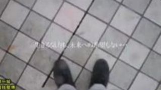 M男 痴女 調教 紗倉まな 女王様 M男 痴女 調教 紗倉まな 女王様