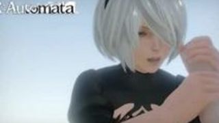 エロアニメ 中出し 美少女 巨乳 イラマチオ エロアニメ 中出し 美少女 巨乳 イラマチオ