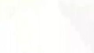 ギャル 明日花キララ 痴女 不倫 こっそり ギャル 明日花キララ 痴女 不倫 こっそり