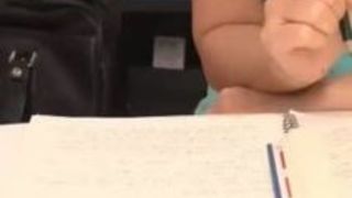 美少女 ヤバ 羽咲みはる 妹の 可愛すぎる 美少女 ヤバ 羽咲みはる 妹の 可愛すぎる