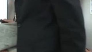 巨乳 痴漢 OL 電車 乳 巨乳 痴漢 OL 電車 乳