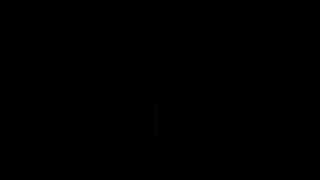 ハーレム 蓮実クレア 顔射 初美沙希 桜ちなみ ハーレム 蓮実クレア 顔射 初美沙希 桜ちなみ