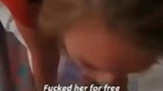 ホットジャップガール ホットジャップガール