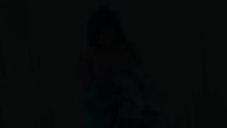 とてもそそる身体、青髪メイドコスプレイヤーとする中出しセックス! とてもそそる身体、青髪メイドコスプレイヤーとする中出しセックス!