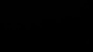 九重かんな透明感抜群の19歳の現役女子大生が待望のデビュー!上目遣いでフェラする顔がめちゃカワすぎてエロすぎるw 九重かんな透明感抜群の19歳の現役女子大生が待望のデビュー!上目遣いでフェラする顔がめちゃカワすぎてエロすぎるw