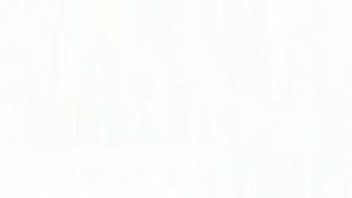 エロアニメ 中出し 熟女 人妻 鬼畜 エロアニメ 中出し 熟女 人妻 鬼畜