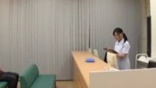 ナース 包茎 羞恥 女医 恥ずかし ナース 包茎 羞恥 女医 恥ずかし