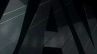 無修正 巨乳 美女 セックス 乳 無修正 巨乳 美女 セックス 乳