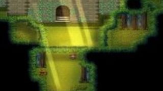 エロアニメ レイプ 中出し 美少女 巨乳 エロアニメ レイプ 中出し 美少女 巨乳