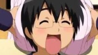 エロアニメ 爆乳 乳首 同人 おっぱい エロアニメ 爆乳 乳首 同人 おっぱい