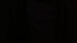 エロアニメ コスプレ アナル 子作り アニメコスプレ エロアニメ コスプレ アナル 子作り アニメコスプレ