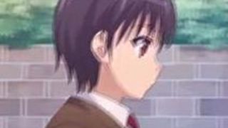 エロアニメ コスプレ アニメコスプレ コスプ 大好き エロアニメ コスプレ アニメコスプレ コスプ 大好き