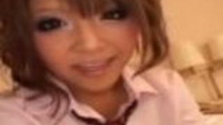 【永瀬あき】巨尻のギャル女子高生がアナルを愛撫し合ったあと、グラインド騎乗位やバックで悶える 【永瀬あき】巨尻のギャル女子高生がアナルを愛撫し合ったあと、グラインド騎乗位やバックで悶える