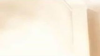 エロアニメ 巨乳 パイパン セックス 濃厚 エロアニメ 巨乳 パイパン セックス 濃厚