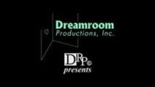 エロアニメ レイプ 逆レイプ れな 女の子 エロアニメ レイプ 逆レイプ れな 女の子