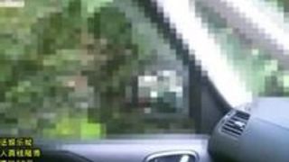 桃乃木かな セックス 女優 桃乃木 裸 桃乃木かな セックス 女優 桃乃木 裸