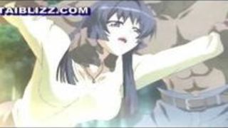 エロアニメ レイプ 人妻 媚薬 輪姦 エロアニメ レイプ 人妻 媚薬 輪姦