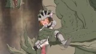 エロアニメ ロリ 犯され 極太 悪 エロアニメ ロリ 犯され 極太 悪