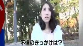 一度限りの背徳人妻不倫20 AVに憧れる美奈34歳 一度限りの背徳人妻不倫20 AVに憧れる美奈34歳