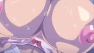 エロアニメ ロリ 美少女 巨乳 ふたなり エロアニメ ロリ 美少女 巨乳 ふたなり