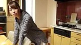 日本人の妻は見知らぬ人に強制された - WWW.JAV24.ML 日本人の妻は見知らぬ人に強制された - WWW.JAV24.ML