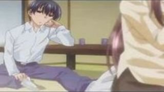 エロアニメ 美少女 フェラ 母乳 パイズリ エロアニメ 美少女 フェラ 母乳 パイズリ