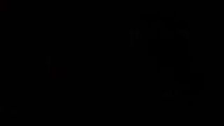 エロアニメ 美少女 オナニー 処女 拘束 エロアニメ 美少女 オナニー 処女 拘束