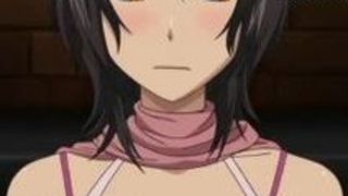 エロアニメ ラブホ セックス 過激 彼女 エロアニメ ラブホ セックス 過激 彼女