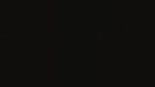 パンスト OL ぶっかけ 尻コキ 尻 パンスト OL ぶっかけ 尻コキ 尻