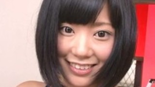 GQUEEN Luthier 02 - カイ・トモミ GQUEEN Luthier 02 - カイ・トモミ