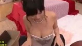 巨乳 フェラ アイドル 高橋しょう子 ソープ 巨乳 フェラ アイドル 高橋しょう子 ソープ