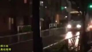 中出し 痴女 パイズリ AV女優 凄テク 中出し 痴女 パイズリ AV女優 凄テク