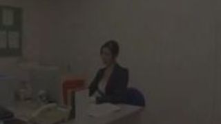 フェラ 変態 OL 美女 ベロチュー フェラ 変態 OL 美女 ベロチュー