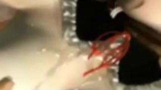 エロアニメ 手コキ 変態 鬼畜 乳首 エロアニメ 手コキ 変態 鬼畜 乳首