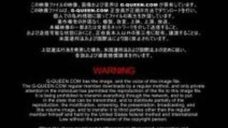 中出し 巨乳 パイパン 乳 ドスケベ 中出し 巨乳 パイパン 乳 ドスケベ