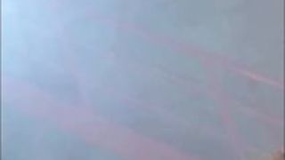 レズ ギャル 美女 絶頂 セックス レズ ギャル 美女 絶頂 セックス