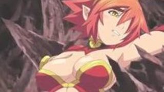 エロアニメ レイプ 巨乳 手コキ 逆レイプ エロアニメ レイプ 巨乳 手コキ 逆レイプ