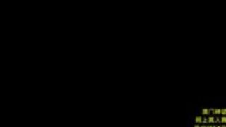 美少女 巨乳 痴女 葵つかさ エロい 美少女 巨乳 痴女 葵つかさ エロい