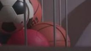 フェラ 勃起 泣き 女子 桜木凛 フェラ 勃起 泣き 女子 桜木凛