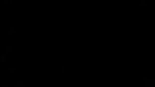 エロアニメ 中出し 射精 お兄ちゃん おまんこ エロアニメ 中出し 射精 お兄ちゃん おまんこ