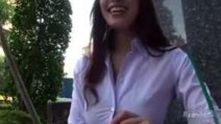 AV女優 淫乱 小早川怜子 女優 先生 AV女優 淫乱 小早川怜子 女優 先生