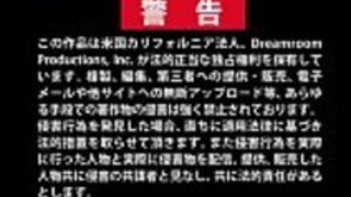 小野麻里亜 「変態ナースのスリルオナニー」 小野麻里亜 「変態ナースのスリルオナニー」